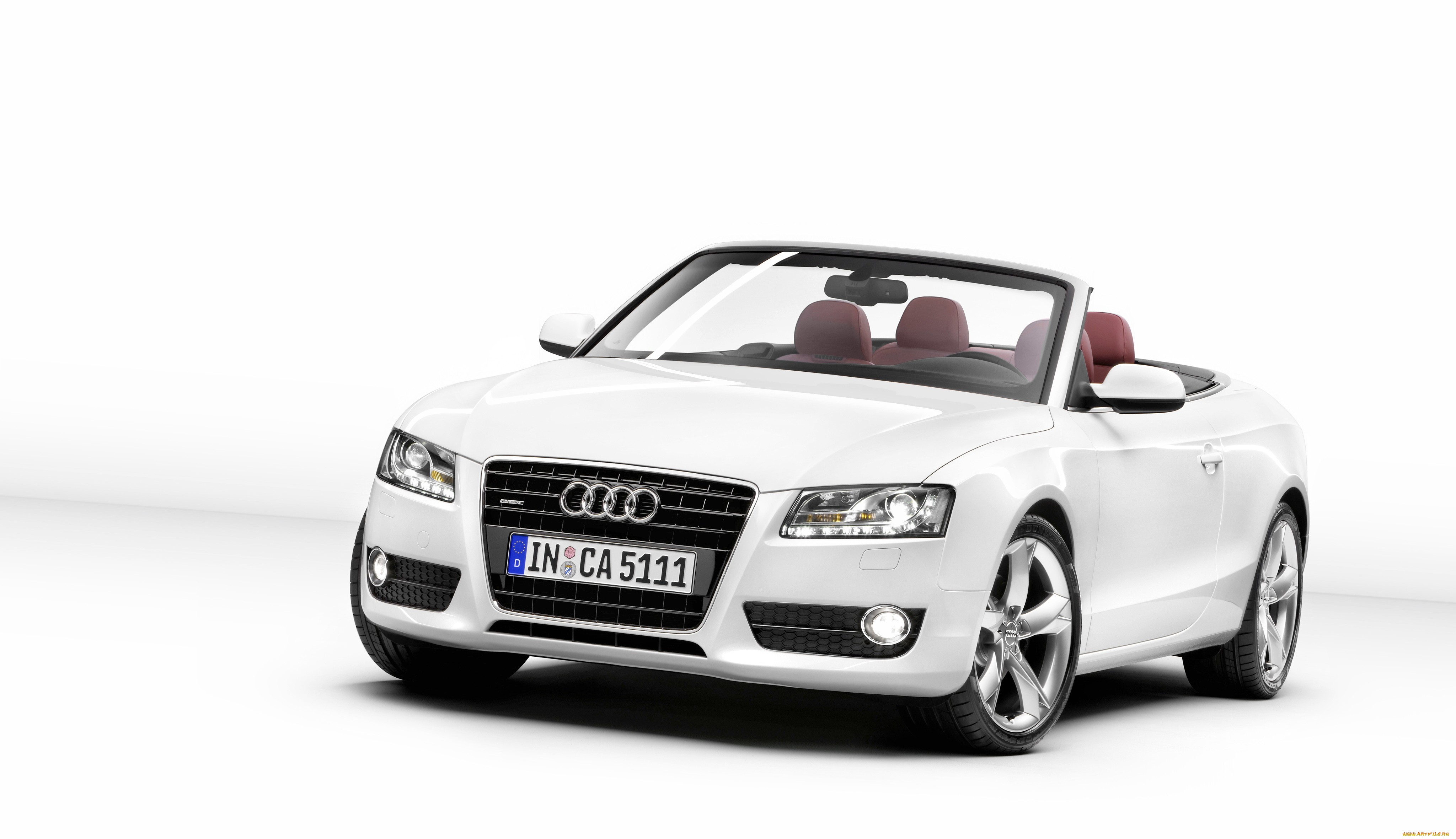 , audi